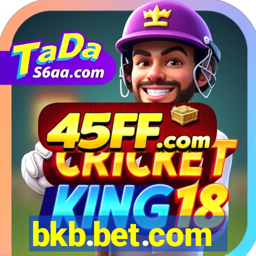 bkb.bet.com
