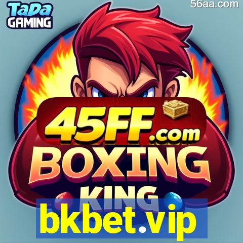 bkbet.vip