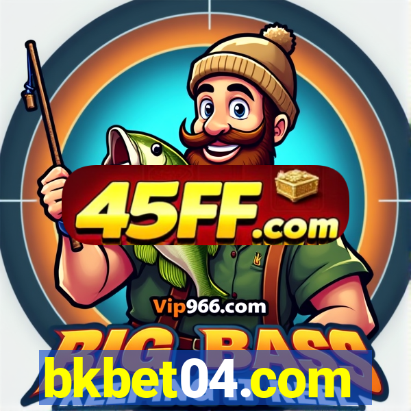 bkbet04.com