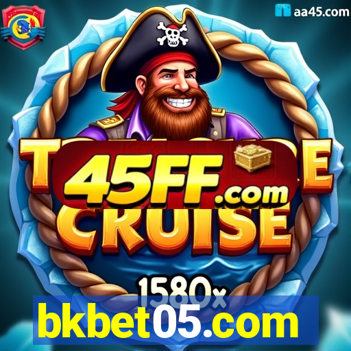 bkbet05.com