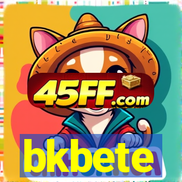 bkbete