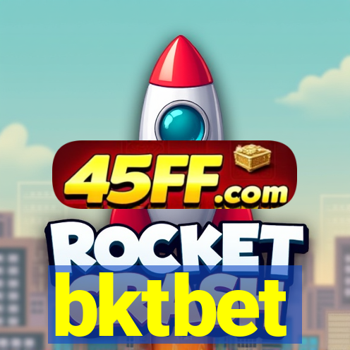 bktbet