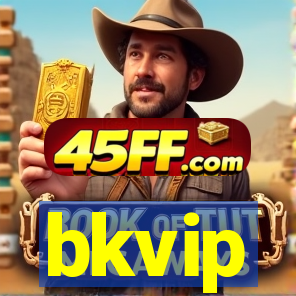 bkvip