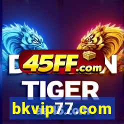 bkvip77.com