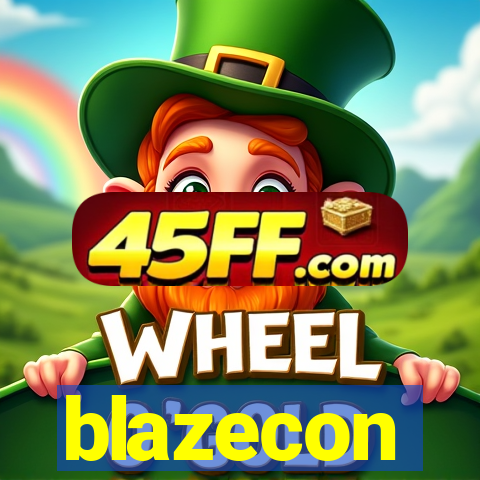 blazecon