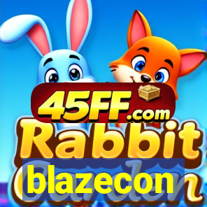 blazecon