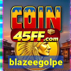 blazeegolpe