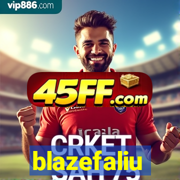 blazefaliu