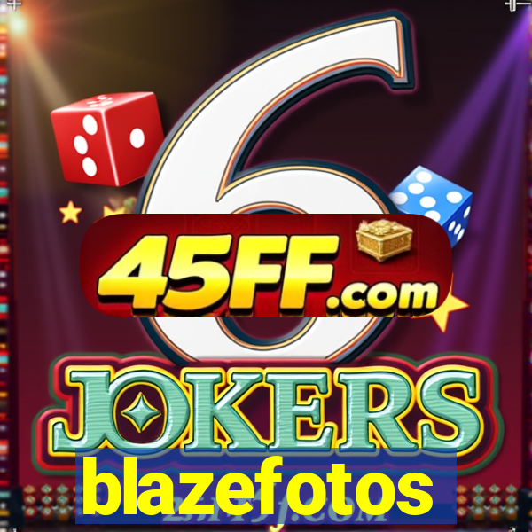 blazefotos