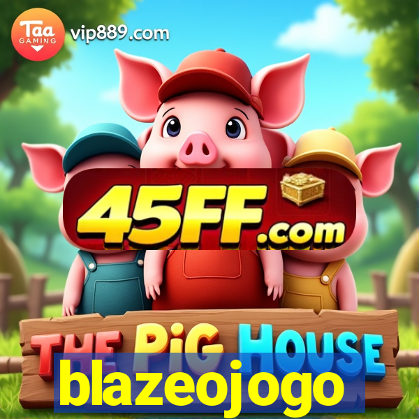 blazeojogo