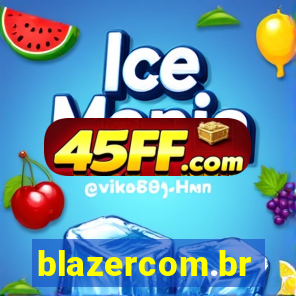 blazercom.br