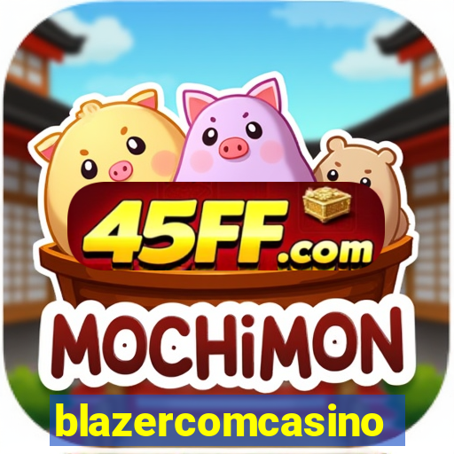 blazercomcasino