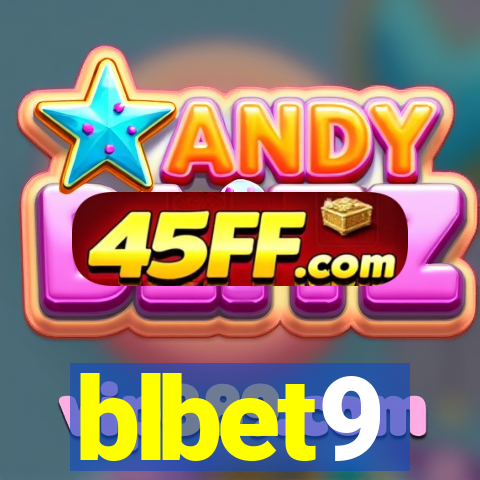 blbet9