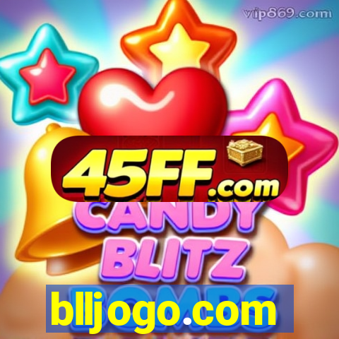 blljogo.com