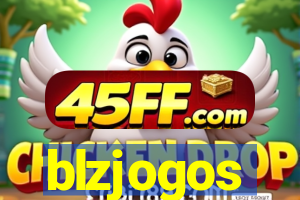 blzjogos