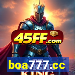boa777.cc