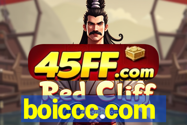 boiccc.com