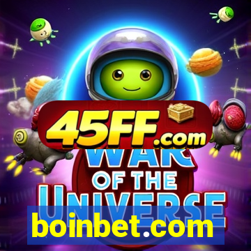 boinbet.com