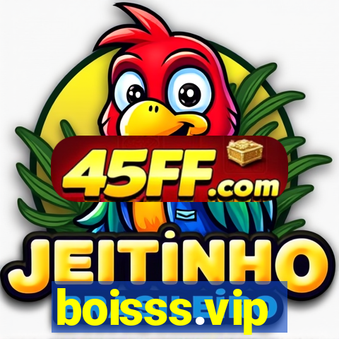boisss.vip