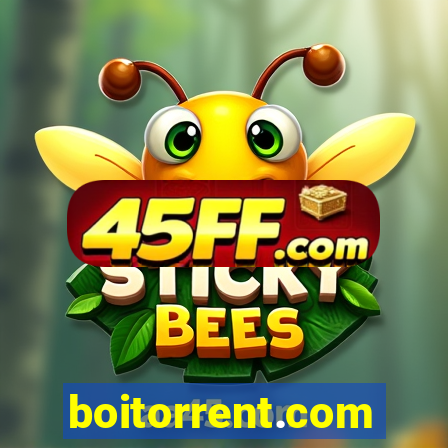 boitorrent.com