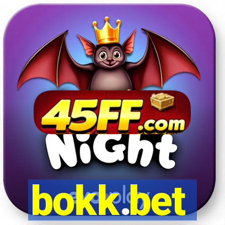 bokk.bet