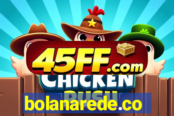 bolanarede.co