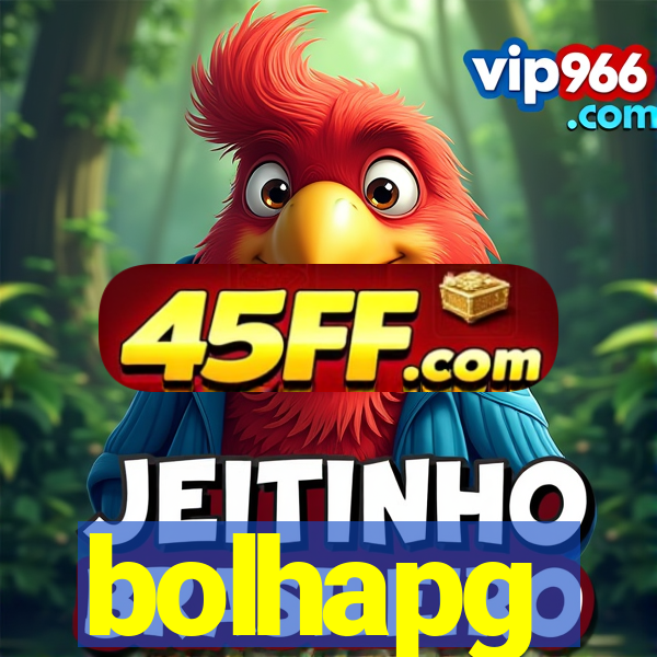 bolhapg