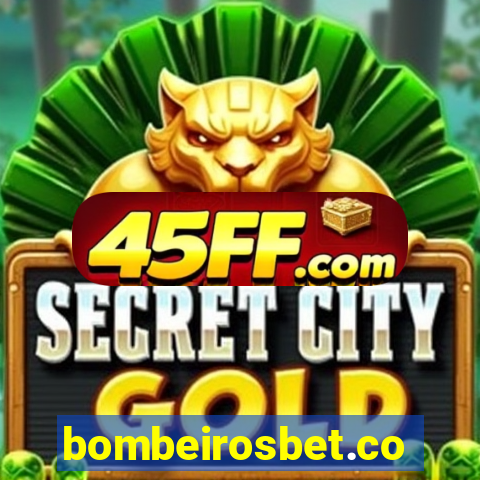 bombeirosbet.com