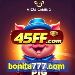 bonita777.com
