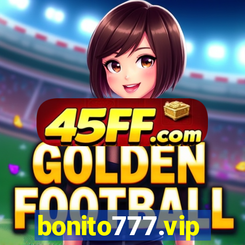bonito777.vip