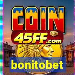 bonitobet
