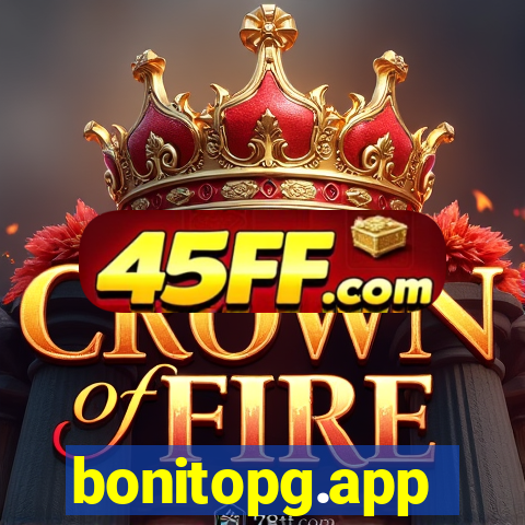 bonitopg.app
