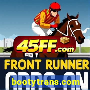 bootytrans.com