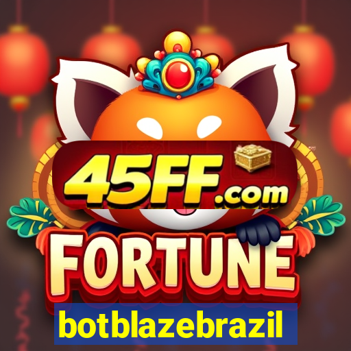 botblazebrazil