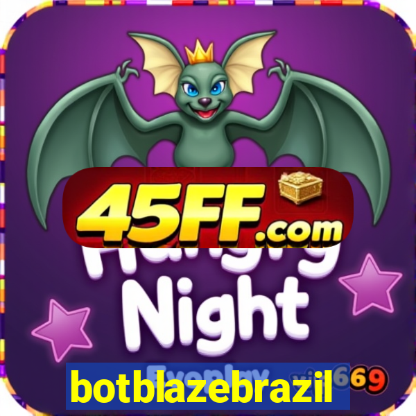 botblazebrazil