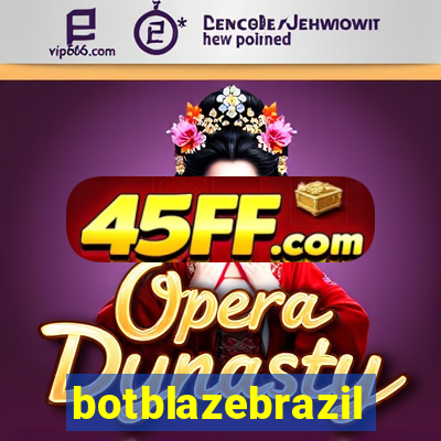 botblazebrazil