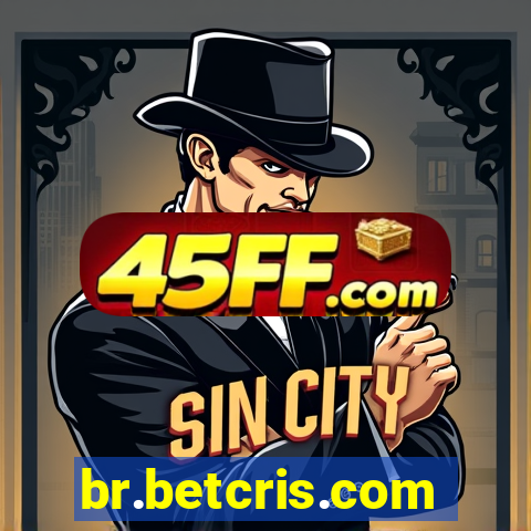 br.betcris.com