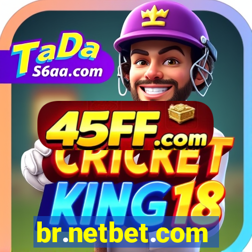 br.netbet.com