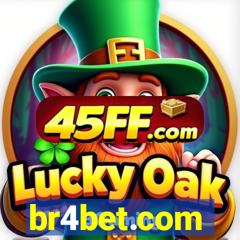 br4bet.com