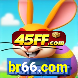 br66.com