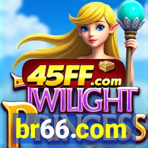 br66.com