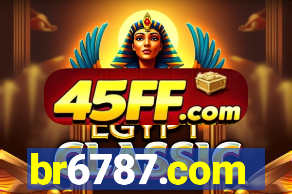 br6787.com