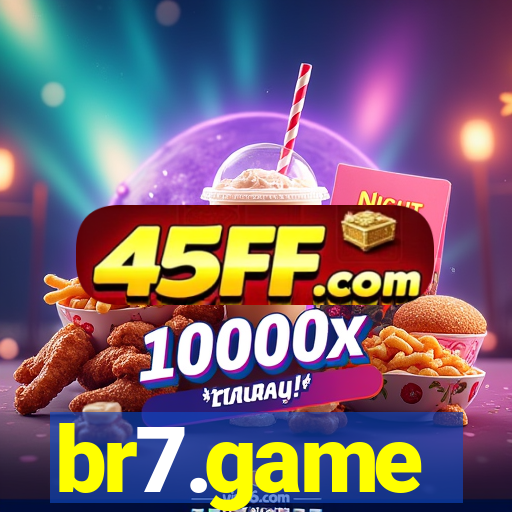 br7.game