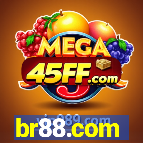 br88.com