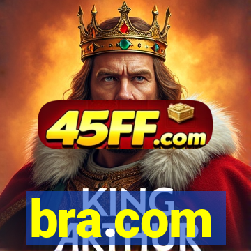 bra.com