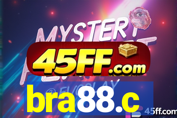 bra88.c