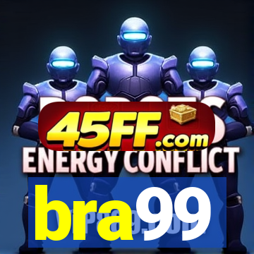 bra99
