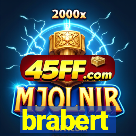 brabert