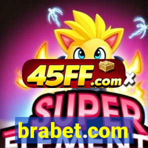 brabet.com