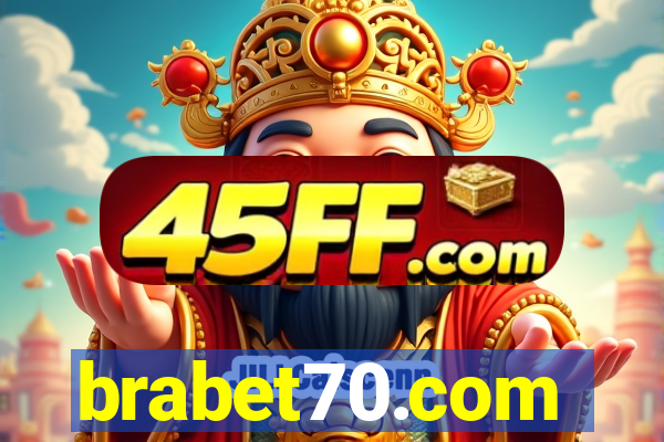 brabet70.com
